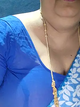 tamilthanushri online show from 23, 4, 2026