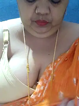 tamilthanushri online show from 16, 9, 2025