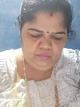 tamilthanushri online show from 8, 5, 2026