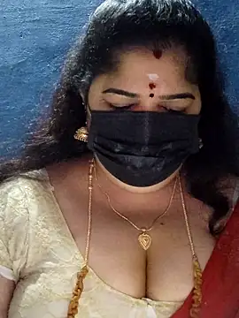 tamilthanushri online show from 16, 12, 2025