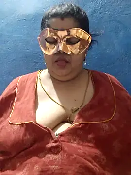 tamilthanushri online show from 20, 3, 2025