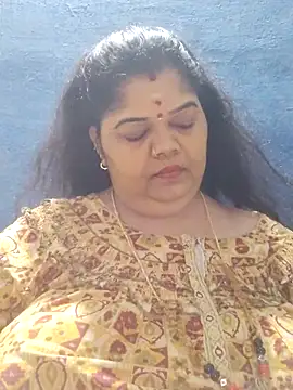 tamilthanushri online show from 19, 5, 2026