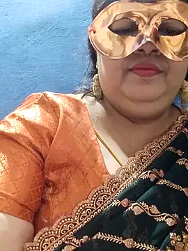 tamilthanushri online show from 9, 3, 2025