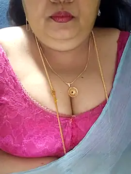 tamilthanushri online show from 9, 10, 2025