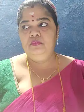 tamilthanushri online show from 12, 11, 2025