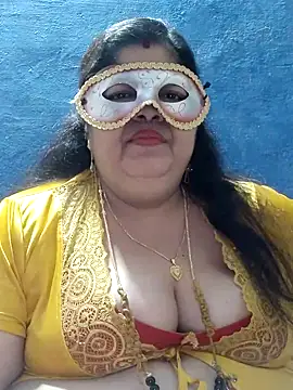 tamilthanushri online show from 11, 1, 2026