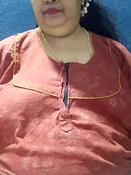 tamilthanushri online show from 27, 3, 2026