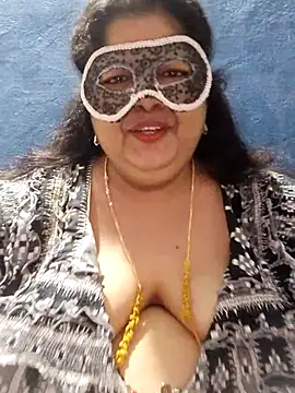 tamilthanushri online show from 21, 12, 2025