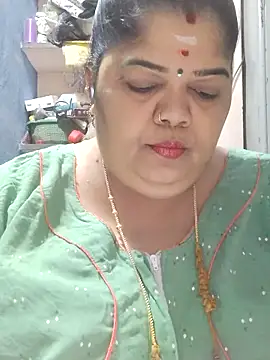 tamilthanushri online show from 14, 5, 2026