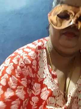 tamilthanushri online show from 19, 3, 2025