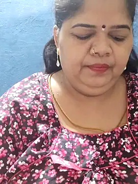 tamilthanushri online show from 20, 3, 2025