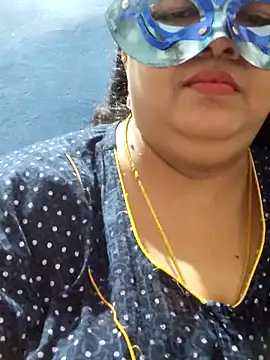 tamilthanushri online show from 16, 3, 2025