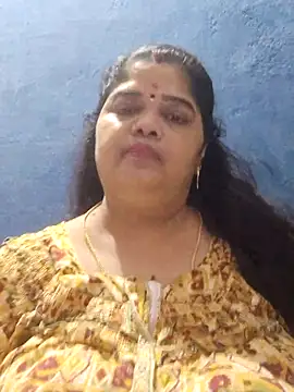 tamilthanushri online show from 16, 9, 2025