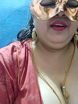 tamilthanushri online show from 28, 2, 2025