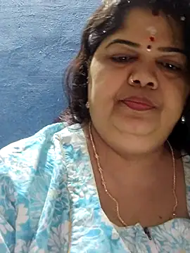 tamilthanushri online show from 5, 2, 2026