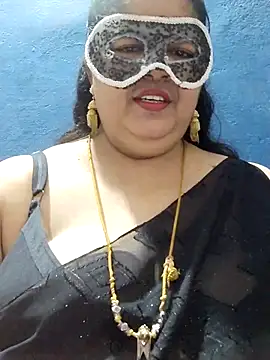 tamilthanushri online show from 1, 3, 2025