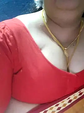 tamilthanushri online show from 21, 11, 2025