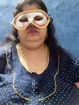 tamilthanushri online show from 12, 1, 2026