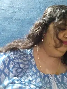 tamilthanushri online show from 2, 2, 2026