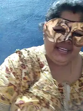 tamilthanushri online show from 11, 2, 2026