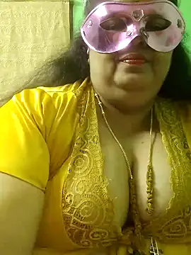 tamilthanushri online show from 26, 6, 2026