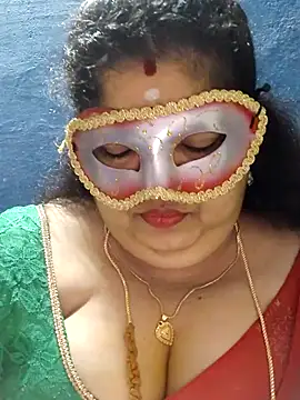 tamilthanushri online show from 6, 1, 2026