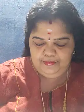 tamilthanushri online show from 28, 5, 2026