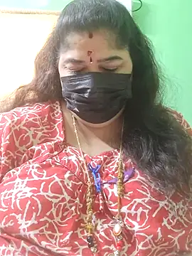tamilthanushri online show from 16, 6, 2026