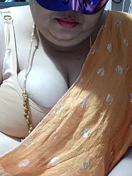 tamilthanushri online show from 17, 3, 2026