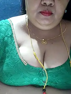 tamilthanushri online show from 5, 10, 2025