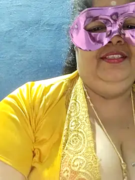 tamilthanushri online show from 8, 2, 2026