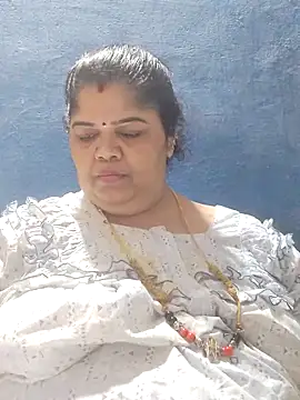tamilthanushri online show from 7, 5, 2026