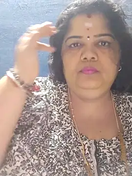 tamilthanushri online show from 16, 5, 2026