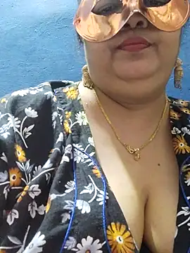tamilthanushri online show from 8, 3, 2025