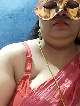 tamilthanushri online show from 11, 3, 2025