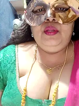 tamilthanushri online show from 22, 12, 2025