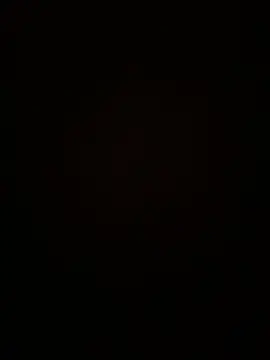 Ma Santos online show from 10, 4, 2026