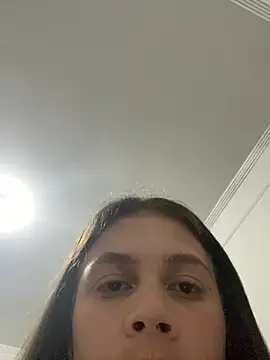 Ma Santos online show from 21, 3, 2026