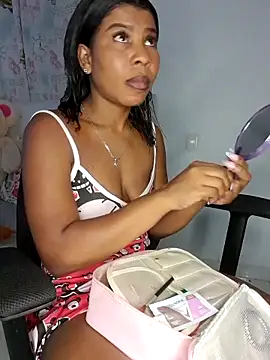 ivonjoness online show from 23, 10, 2025