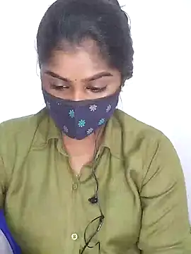 Snapshot of Jasikatamil chatting on 16, 1, 2025 Jasikatamil online show from 16, 1, 2025
