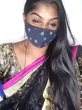 Snapshot of Jasikatamil chatting on 23, 1, 2025 Jasikatamil online show from 23, 1, 2025
