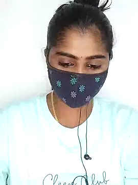 Snapshot of Jasikatamil chatting on 2, 12, 2024 Jasikatamil online show from 2, 12, 2024