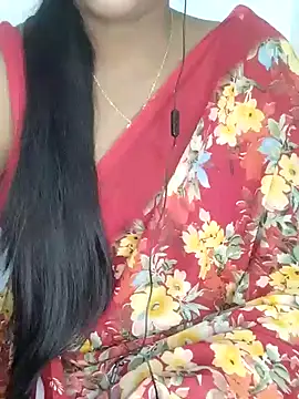 Snapshot of Jasikatamil chatting on 26, 1, 2025 Jasikatamil online show from 26, 1, 2025
