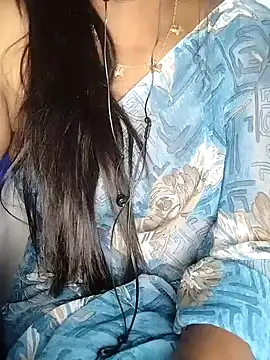 Snapshot of Jasikatamil chatting on 25, 1, 2025 Jasikatamil online show from 25, 1, 2025