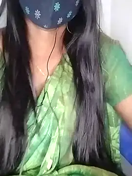 Snapshot of Jasikatamil chatting on 24, 1, 2025 Jasikatamil online show from 24, 1, 2025