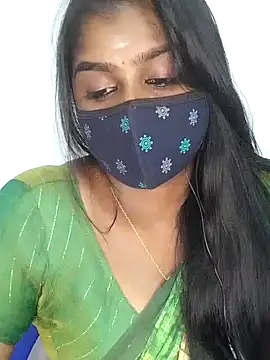 Snapshot of Jasikatamil chatting on 24, 1, 2025 Jasikatamil online show from 24, 1, 2025