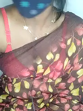 Snapshot of Jasikatamil chatting on 30, 1, 2025 Jasikatamil online show from 30, 1, 2025