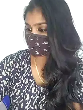 Snapshot of Jasikatamil chatting on 15, 12, 2024 Jasikatamil online show from 15, 12, 2024