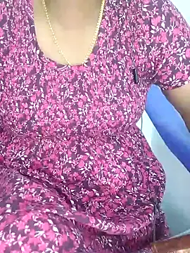 Snapshot of Jasikatamil chatting on 12, 1, 2025 Jasikatamil online show from 12, 1, 2025
