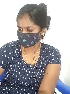 Snapshot of Jasikatamil chatting on 19, 1, 2025 Jasikatamil online show from 19, 1, 2025